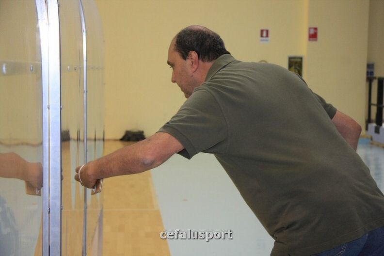 110519_Volley_U16M 187_tn.jpg